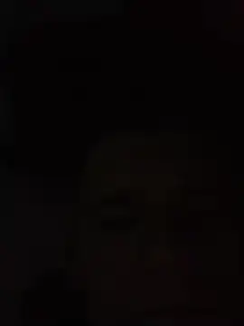 Boysex227 online show from February 2025 08:52:02 PM