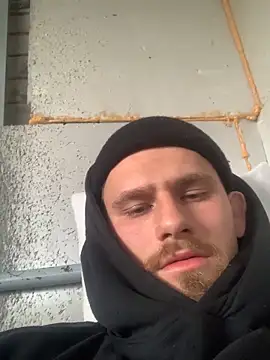 Boysex227 online show from October 2025 08:46:01 AM