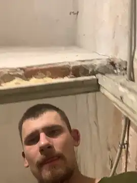 Boysex227 online show from December 2025 05:40:02 PM