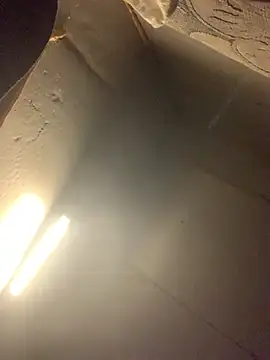 Boysex227 online show from December 2025 03:05:01 AM