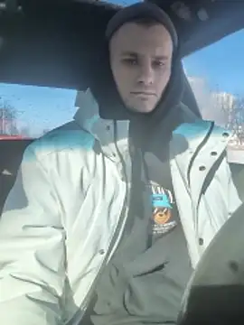 Boysex227 online show from February 2026 08:48:02 AM