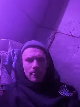 Boysex227 online show from February 2026 06:17:01 PM