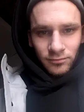 Boysex227 online show from March 2026 11:27:02 AM