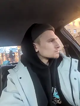 Boysex227 online show from March 2026 02:22:02 PM