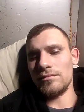 Boysex227 online show from March 2026 04:21:02 PM