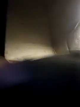 Boysex227 online show from April 2026 07:00:01 PM