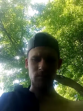 Boysex227 online show from June 2026 11:26:02 AM