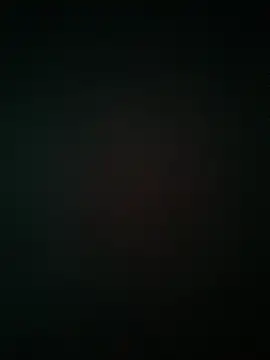Boysex227 online show from June 2026 06:51:02 AM