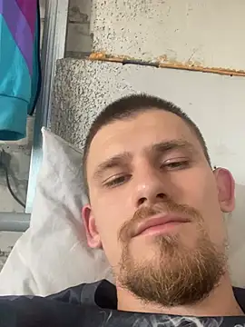 Boysex227 online show from July 2026 08:52:02 AM