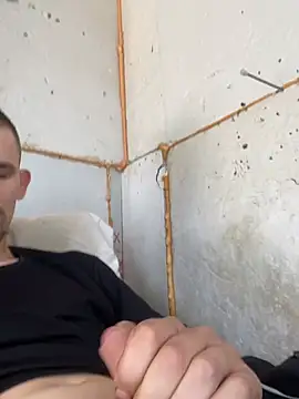 Boysex227 online show from July 2026 08:10:02 AM