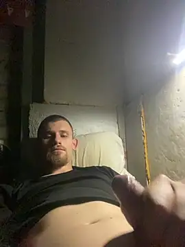 Boysex227 online show from July 2026 08:38:01 PM