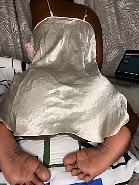 black-berry01 online show from October 2025 05:24:02 PM