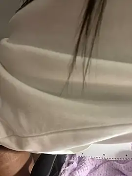 kellya  online show from January 2025 05:17:02 AM