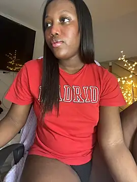 kellya  online show from January 2025 11:46:01 PM