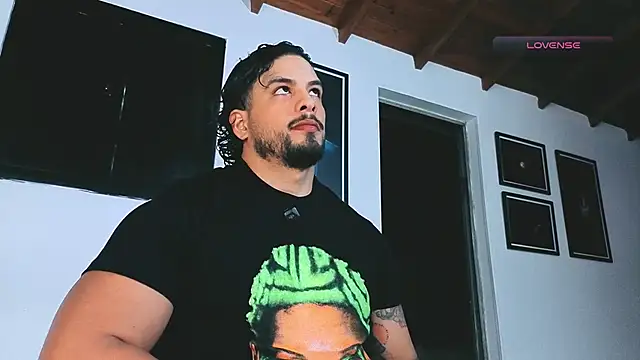 SilvaBranko online show from March 2026 03:01:01 AM