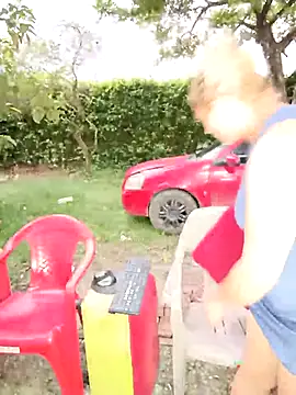 hotandfierylatinos2023 online show from February 2026 11:07:02 AM