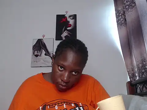 Whimsicalwillow online show from October 2025 10:49:02 AM