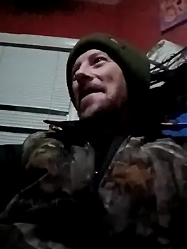 elmerfuddin87 online show from December 2025 04:28:02 AM