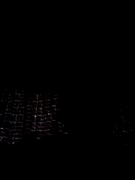 elmerfuddin87 online show from March 2026 11:24:01 PM