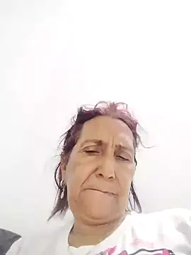 SWEET LOVER01 online show from December 2024 11:29:02 PM