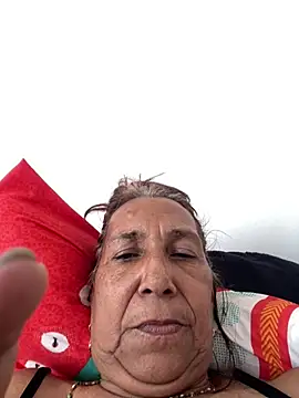 SWEET LOVER01 online show from March 2026 06:58:01 PM