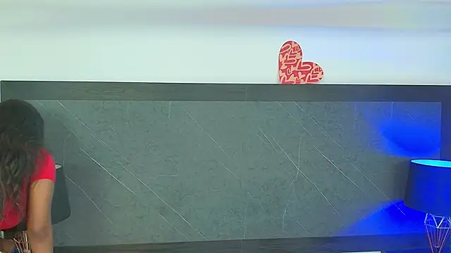 charlottebrowns  online show from February 2025 12:04:02 PM