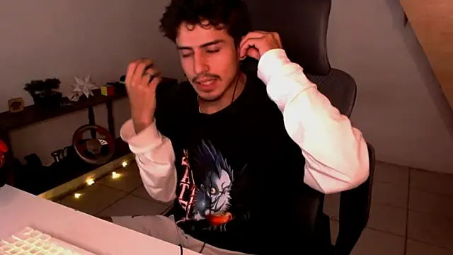 Thieves9 online show from November 2025 06:28:01 AM