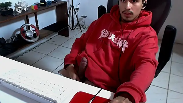 Thieves9 online show from December 2025 05:01:01 AM