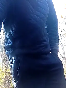 maleesa online show from October 2025 06:26:01 AM