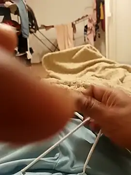 maleesa online show from November 2025 02:54:01 AM