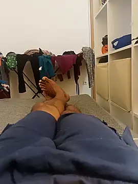 maleesa online show from April 2026 12:23:01 AM