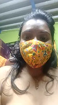 SuperSexyJaneman online show from January 2025 06:40:01 PM