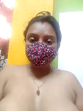 SuperSexyJaneman online show from February 2025 09:17:02 AM