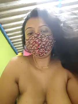 SuperSexyJaneman online show from February 2025 03:37:02 PM