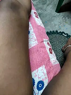 SuperSexyJaneman online show from March 2025 06:12:01 PM