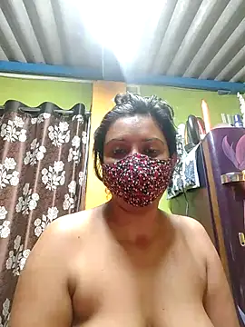 SuperSexyJaneman online show from March 2025 02:12:02 PM