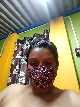 SuperSexyJaneman online show from March 2025 06:43:02 PM