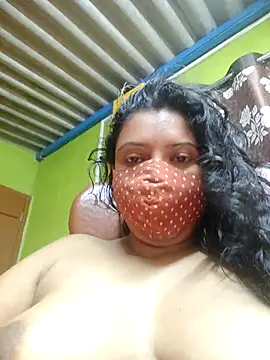 SuperSexyJaneman online show from March 2025 04:14:02 AM