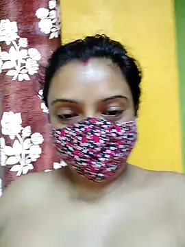 SuperSexyJaneman online show from September 2025 05:53:01 AM