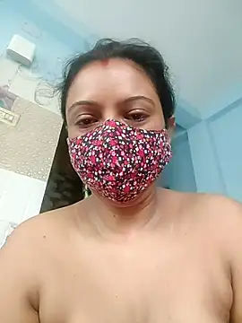 SuperSexyJaneman online show from October 2025 02:50:02 AM