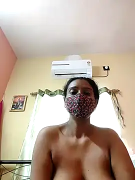 SuperSexyJaneman online show from March 2026 06:18:02 AM