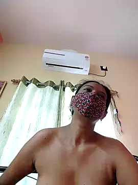 SuperSexyJaneman online show from March 2026 06:52:02 AM