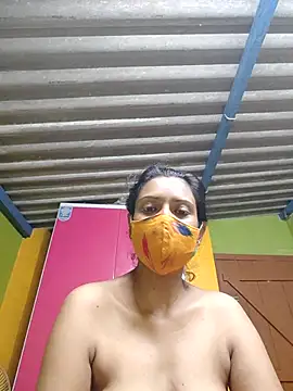 SuperSexyJaneman online show from June 2026 06:43:02 AM