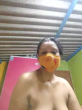 SuperSexyJaneman online show from July 2026 02:07:02 PM
