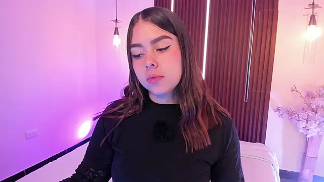 ArianaBaker online show from March 2026 01:59:02 PM