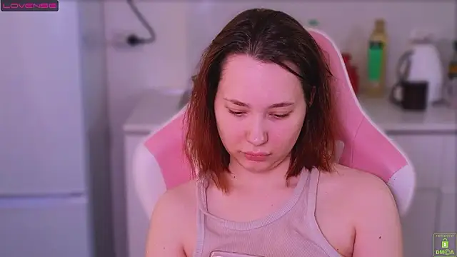 Airyhill online show from March 2026 10:18:02 AM