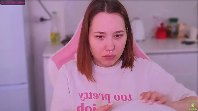 Airyhill online show from March 2026 12:27:02 PM