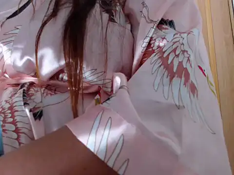 WhorePISSsquirt online show from September 2025 12:38:02 PM