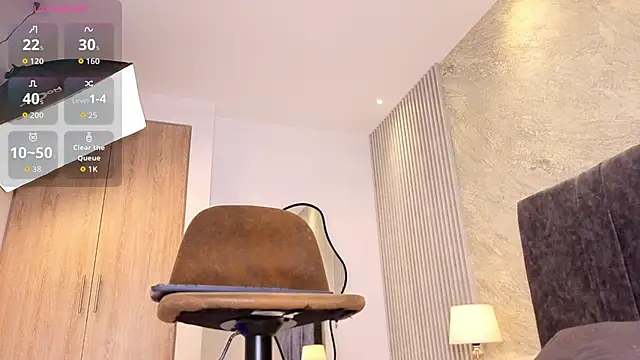 lola  sweetx online show from April 2026 11:16:01 AM