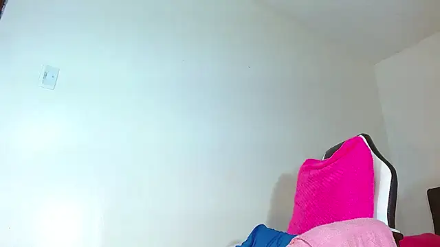 bellatrixx 69 online show from January 2025 07:45:01 AM